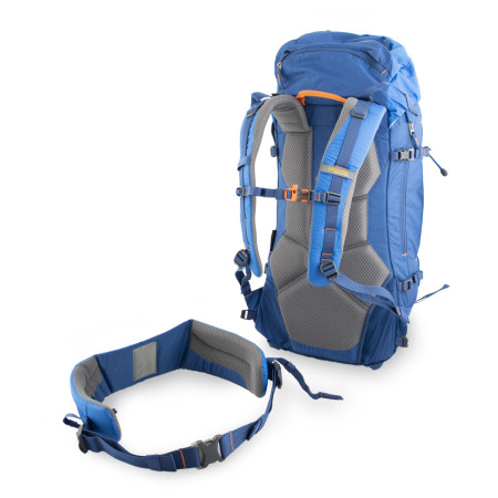 Рюкзак Pinguin Boulder 38