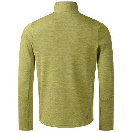 Чоловіча толстовка Dare 2b Venture Stretch Midlayer
