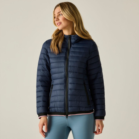 Жіноча куртка Regatta Womens Haile