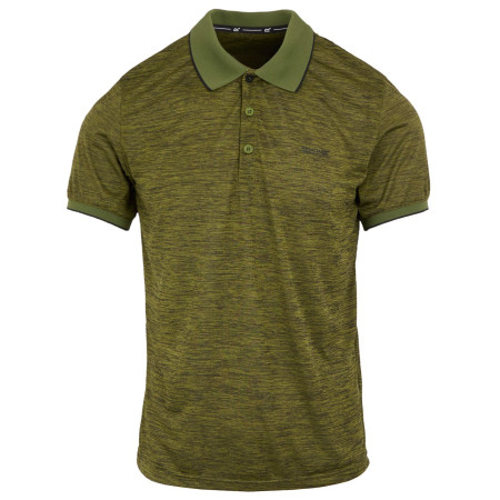 Чоловіча футболка Regatta Remex II