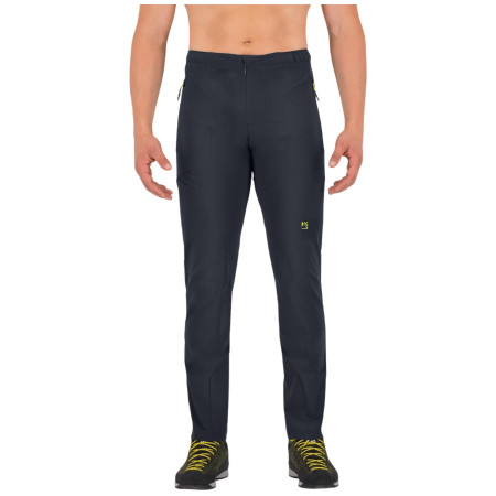 Чоловічі штани Karpos Roccia Pants