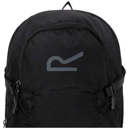 Рюкзак Regatta Blackfell IV 15L