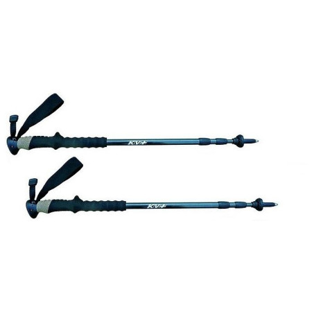 Трекінгові палиці KV+ Simano
