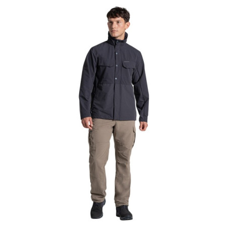 Чоловіча куртка Craghoppers NosiLife Younes Jacket