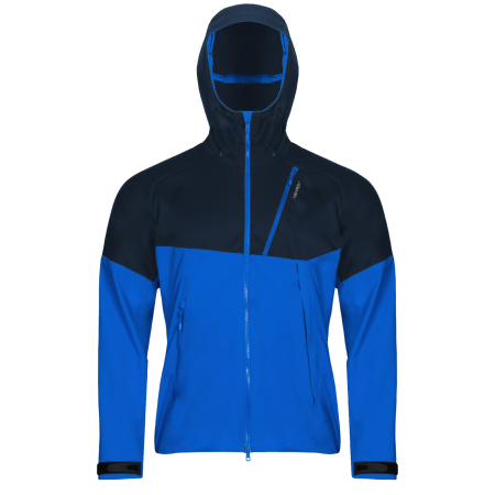 Чоловіча куртка High Point Zone Jacket