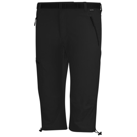 Чоловічі 3/4 штани Regatta Xert Stretch Capri