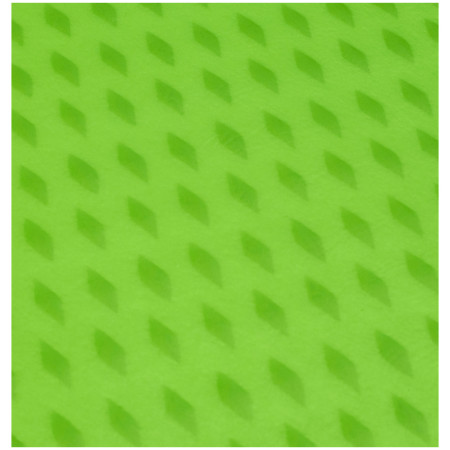 Самонадувний килимок Zulu Airo 3,8 Comfort