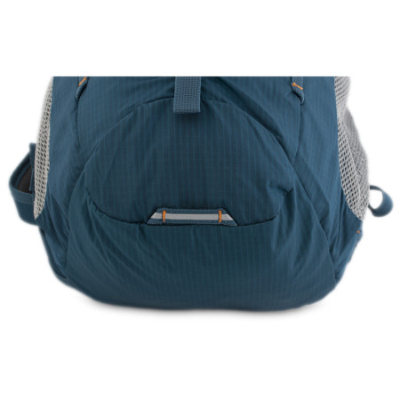 Рюкзак Pinguin Fly 15