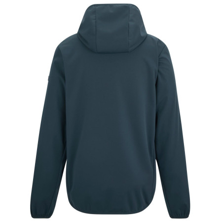 Чоловіча куртка Regatta Tredmoor