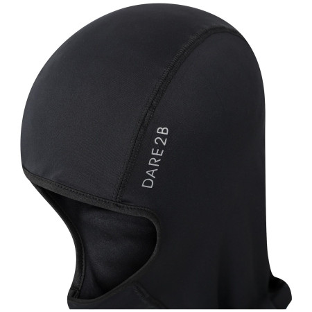 Дитяча балаклава Dare 2b Stormed II Balaclava