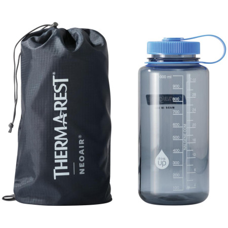 Надувний килимок Thermarest NeoAir Xtherm NXT MAX RW