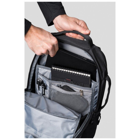 Рюкзак Hannah Protector 20