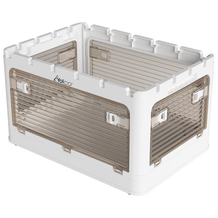 Ящик для зберігання Yolco FB40