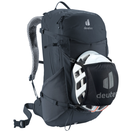 Туристичний рюкзак Deuter Futura 23