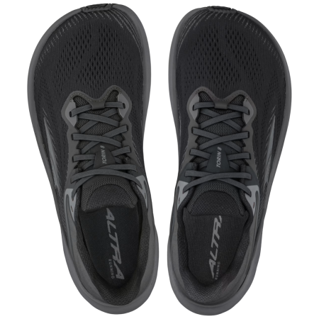 Жіночі кросівки Altra W Torin 8