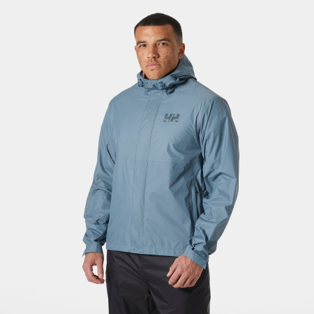 Чоловіча куртка Helly Hansen Loke Jacket 2.0