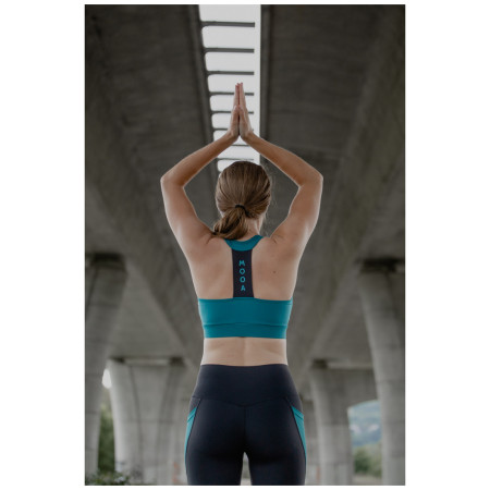 Бюстгальтер MOOA Bina