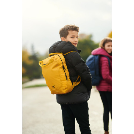 Рюкзак Regatta Shilton 12L