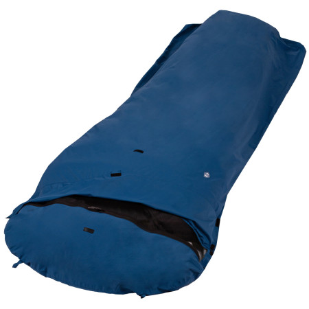 Бівуачний мішок High Point Cover Moskyt Super Light