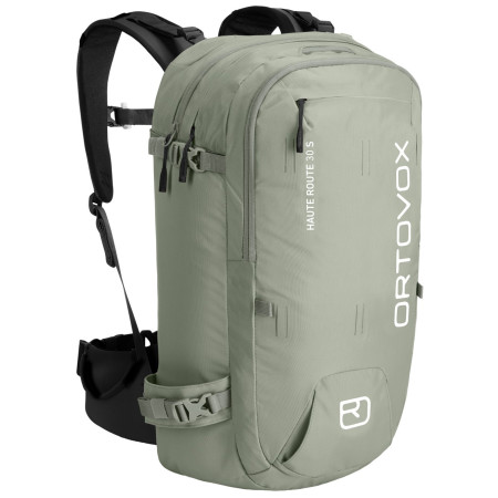 Рюкзак Ortovox Haute Route 30 S