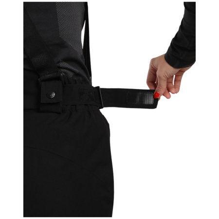 Жіночі штани Kilpi Elare-W