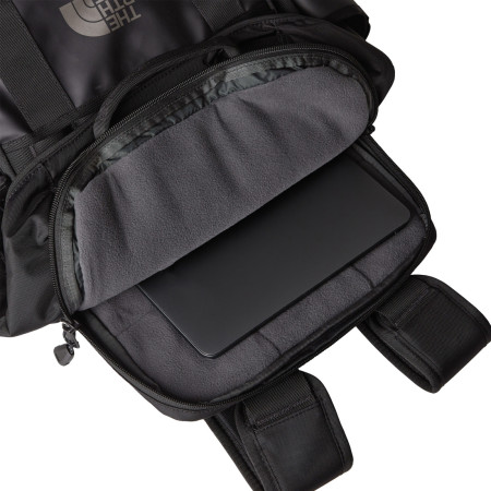 Рюкзак The North Face Base Camp Daypack