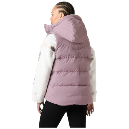 Жіноча жилетка Helly Hansen W Adore Puffy Vest