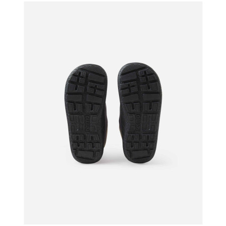 Дитячі черевики Reima Viikari