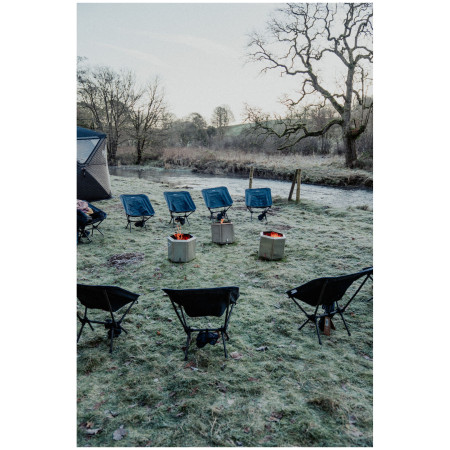 Мангал Vango Nomad Fire Pit