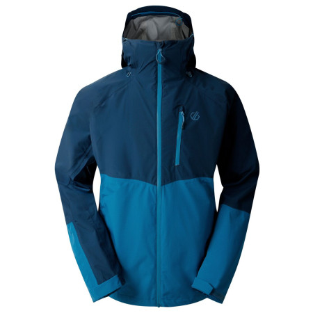 Чоловіча куртка Dare 2b Torrek Breathe Out Jacket