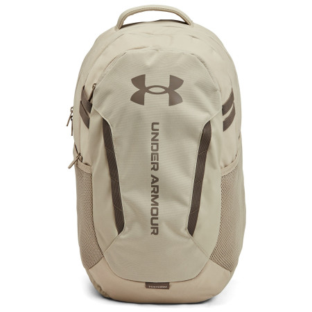 Рюкзак для спортзалу Under Armour Hustle 6.0 Backpack