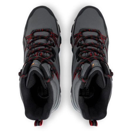 Чоловічі черевики Regatta Holcombe III Boot