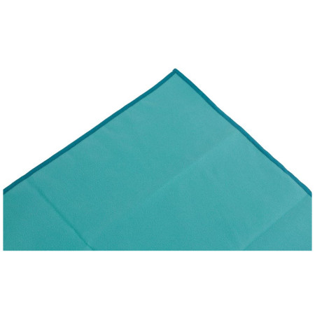 Швидковисихаючий рушник LifeVenture SoftFibre Trek Towel