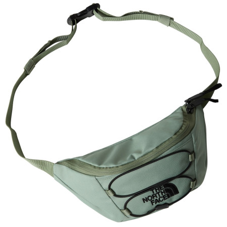 Поясна сумка The North Face Jester Lumbar