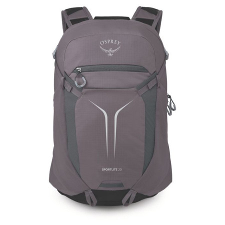 Туристичний рюкзак Osprey Sportlite 20