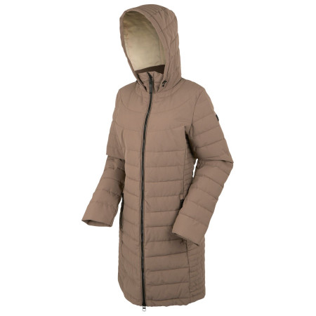 Жіноче пальто Regatta Andria