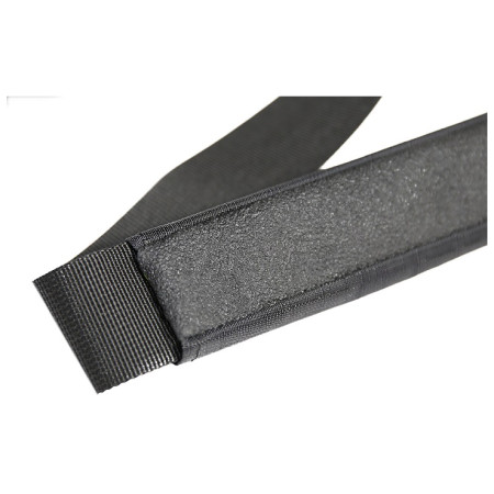 Taška Boll Prophet 14 l