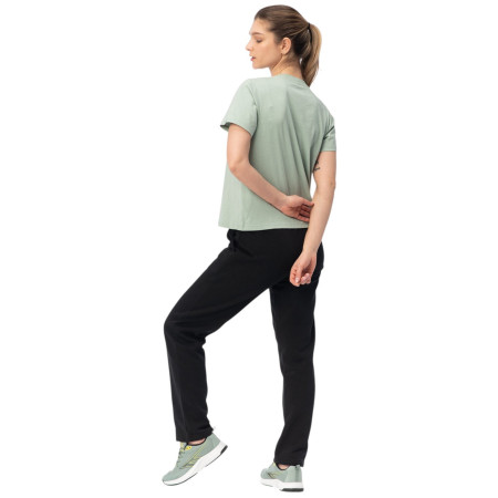 Жіноча футболка Hi-Tec Lady Hogan