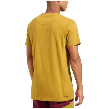 Чоловіча футболка La Sportiva Van T-Shirt M