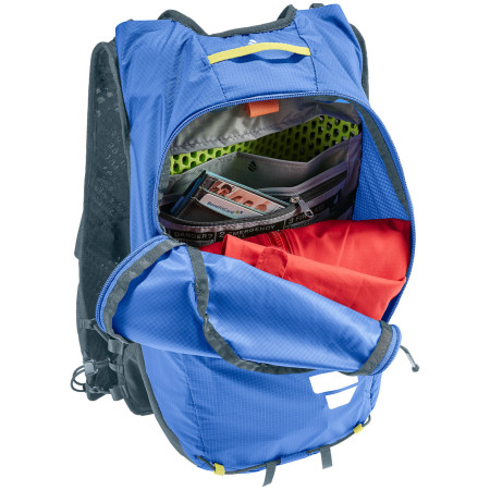 Біговий рюкзак Deuter Ascender 13