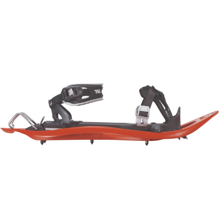 Снігоступи TSL 305 Elevation