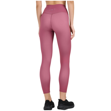 Жіночі легінси 4F Tights Fnk F489