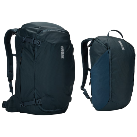 Рюкзак Thule Landmark 60L