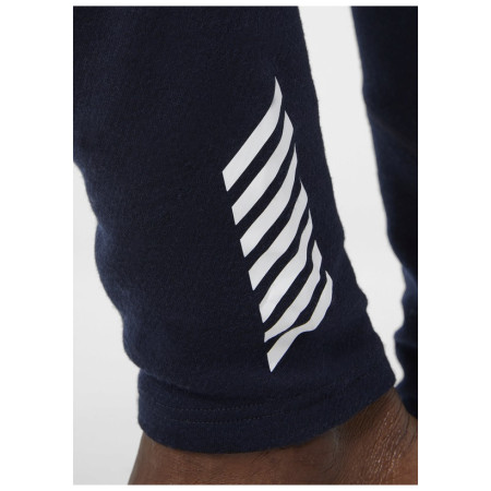 Чоловіча функціональна нижня білизна Helly Hansen Lifa Merino Midweight Pant