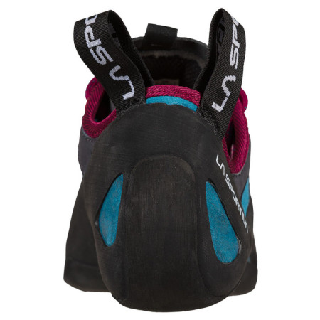 Скельники La Sportiva Tarantulace Woman