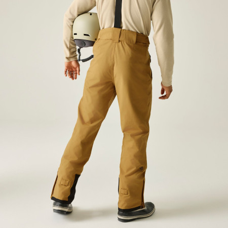 Чоловічі штани Dare 2b Achieve III Pant regular