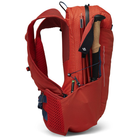 Рюкзак Black Diamond Pursuit 15 Backpack