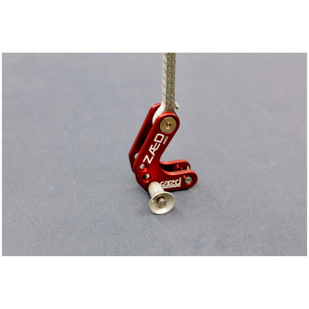 Гальма для кріплення Raed Sports ZAED mini