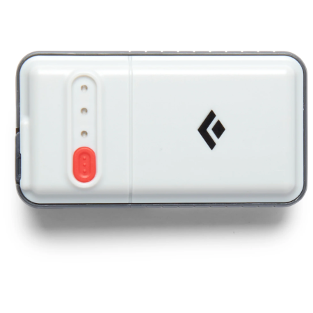 Акумуляторна батарея Black Diamond Distance Headlamp Battery