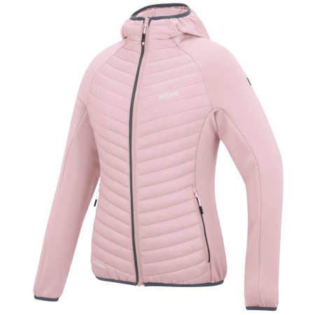 Жіноча куртка Regatta Women’s Andreson Hybrid